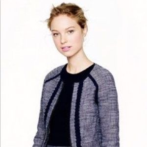 💫Jcrew suit 💼👔👓